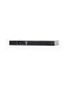Zasilacz UPS CYBERPOWER Green Power UPS OR1500ERM1U - nr 19