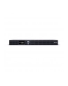 Zasilacz UPS CYBERPOWER Green Power UPS OR1500ERM1U - nr 20