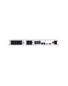 Zasilacz UPS CYBERPOWER Green Power UPS OR1500ERM1U - nr 21