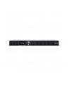 Zasilacz UPS CYBERPOWER Green Power UPS OR1500ERM1U - nr 3