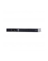 Zasilacz UPS CYBERPOWER Green Power UPS OR1500ERM1U - nr 4