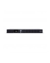 Zasilacz UPS CYBERPOWER Green Power UPS OR1500ERM1U - nr 5