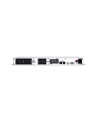 Zasilacz UPS CYBERPOWER Green Power UPS OR1500ERM1U - nr 6