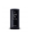 cyber power CYBERPOWER Green Power UPS VP1000EILCD - nr 14
