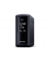 cyber power CYBERPOWER Green Power UPS VP1000EILCD - nr 17