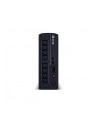 cyber power CYBERPOWER Green Power UPS VP1600EILCD - nr 10