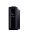 cyber power CYBERPOWER Green Power UPS VP1600EILCD - nr 14