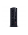 cyber power CYBERPOWER Green Power UPS VP1600EILCD - nr 1