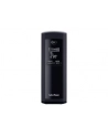 cyber power CYBERPOWER Green Power UPS VP1600EILCD - nr 6