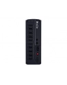 cyber power CYBERPOWER Green Power UPS VP1600EILCD - nr 7