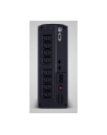 cyber power CYBERPOWER Green Power UPS VP1600EILCD - nr 9