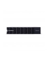 cyber power CYBERPOWER UPS BPE144VL2U01 battery pack - nr 3