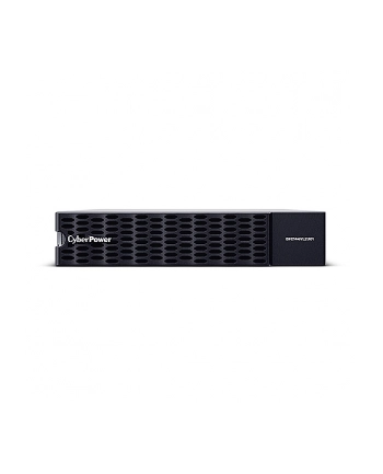 cyber power CYBERPOWER UPS BPE144VL2U01 battery pack nr 2