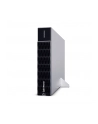 cyber power CYBERPOWER UPS BPE144VL2U01 battery pack - nr 5