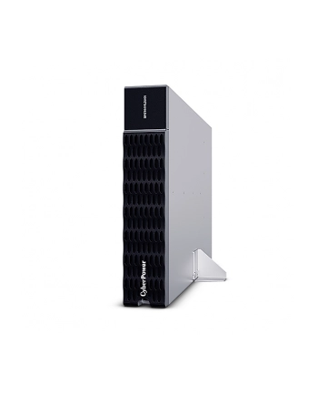 cyber power CYBERPOWER UPS BPE144VL2U01 battery pack nr 1