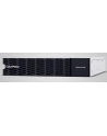 cyber power CYBERPOWER UPS BPE144VL2U01 battery pack - nr 7