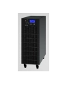 cyber power CYBERPOWER HSTP3T10KEBCWOB CyberPower UPS HSTP3T10KEBCWOB - nr 1