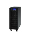 cyber power CYBERPOWER HSTP3T10KEBCWOB CyberPower UPS HSTP3T10KEBCWOB - nr 2