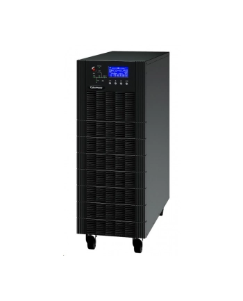 cyber power CYBERPOWER HSTP3T10KEBCWOB CyberPower UPS HSTP3T10KEBCWOB nr 1