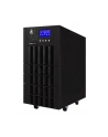 cyber power CYBERPOWER HSTP3T10KEBCWOB CyberPower UPS HSTP3T10KEBCWOB - nr 3