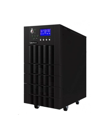 cyber power CYBERPOWER HSTP3T10KEBCWOB CyberPower UPS HSTP3T10KEBCWOB nr 2