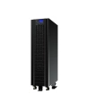 cyber power CYBERPOWER HSTP3T20KEBCWOB CyberPower UPS 3-Phase Mainstream OnLine Tower UPS 20KVA - nr 1