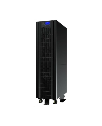 cyber power CYBERPOWER HSTP3T20KEBCWOB CyberPower UPS 3-Phase Mainstream OnLine Tower UPS 20KVA nr 2