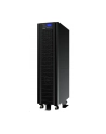 cyber power CYBERPOWER HSTP3T20KEBCWOB CyberPower UPS 3-Phase Mainstream OnLine Tower UPS 20KVA - nr 2