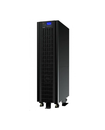 cyber power CYBERPOWER HSTP3T20KEBCWOB CyberPower UPS 3-Phase Mainstream OnLine Tower UPS 20KVA nr 1