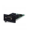 cyber power CYBERPOWER RELAYIO500 Relay Control Card Relay Contacts compatible with PR Serie - nr 6