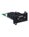 cyber power CYBERPOWER RELAYIO500 Relay Control Card Relay Contacts compatible with PR Serie - nr 9