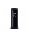 cyber power CYBERPOWER Green Power UPS VP1200EILCD - nr 13