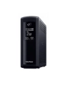 cyber power CYBERPOWER Green Power UPS VP1200EILCD - nr 15