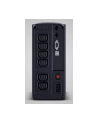 cyber power CYBERPOWER Green Power UPS VP700EILCD - nr 13