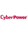 cyber power CYBERPOWER Green Power UPS VP700EILCD - nr 20