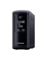 cyber power CYBERPOWER Green Power UPS VP700EILCD - nr 21