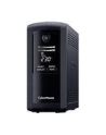 cyber power CYBERPOWER Green Power UPS VP700EILCD - nr 22