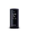 cyber power CYBERPOWER Green Power UPS VP700EILCD - nr 5