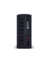 cyber power CYBERPOWER Green Power UPS VP700EILCD - nr 6