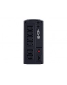 cyber power CYBERPOWER Green Power UPS VP700EILCD - nr 9