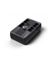 POWER WALKER UPS Line-Interactive 800VA MS 8x schuko RJ45 in/out USB HID USB charger - nr 14