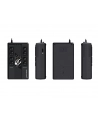 POWER WALKER UPS Line-Interactive 800VA MS 8x schuko RJ45 in/out USB HID USB charger - nr 17