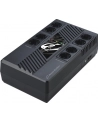POWER WALKER UPS Line-Interactive 800VA MS 8x schuko RJ45 in/out USB HID USB charger - nr 7