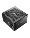Zasilacz XPG PYLON 550W 80PLUS BRONZE - nr 23
