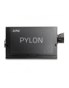 Zasilacz XPG PYLON 550W 80PLUS BRONZE - nr 24