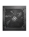 Zasilacz XPG PYLON 550W 80PLUS BRONZE - nr 25