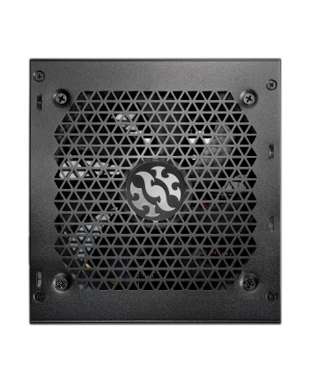 Zasilacz XPG PYLON 550W 80PLUS BRONZE