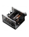 Zasilacz XPG PYLON 550W 80PLUS BRONZE - nr 26