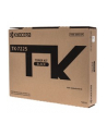 KYOCERA Toner schwarz       35.000S. - Taskalfa 4012i               TK-7225 - nr 2