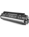 KYOCERA Toner schwarz       35.000S. - Taskalfa 4012i               TK-7225 - nr 4